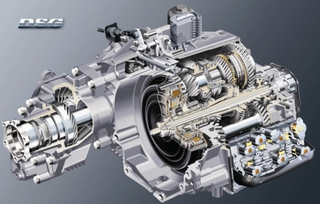 Illustration for article titled 2009 VW Jetta SportWagen TDI, Part One